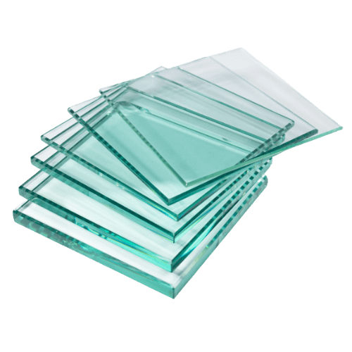 Picture for blog What is the Purpose of Sight Glass?